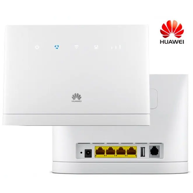 product-662-662 Huawei B315 router 3