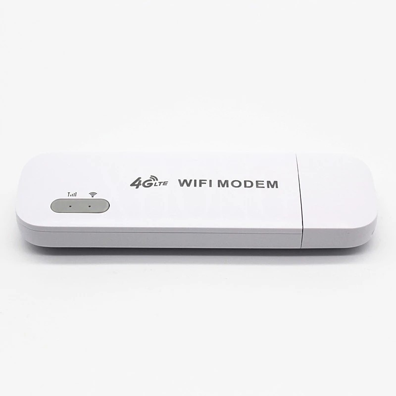 4g LTE Autó WIFI USB Dongle
