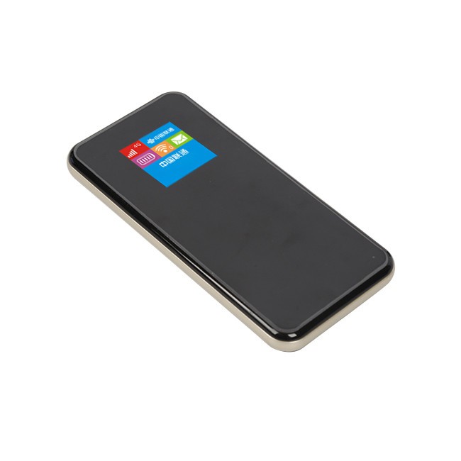 A vezeték nélküli útválasztó mindig online van csatlakoztatva