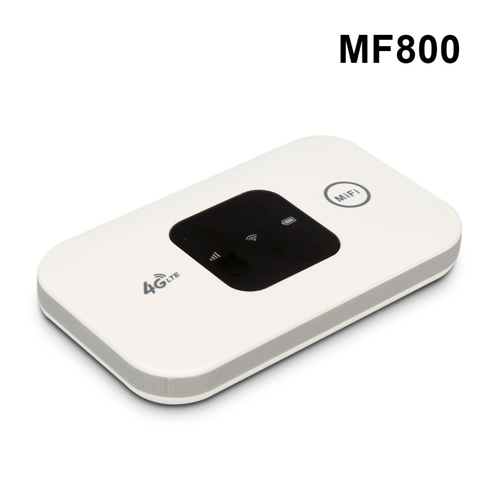 Vezeték nélküli útválasztó beszerzési készségei