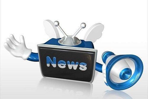 Bevezetés az 5G WiFi-be