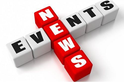 5G ipari router ipar alkalmazás