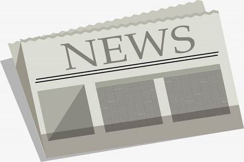 5G ipari routerek bevezetése