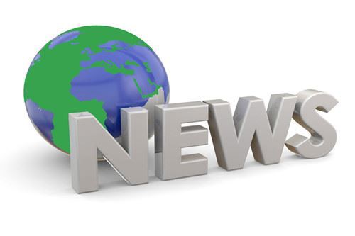 Nagy teljesítményű LTE-útválasztók