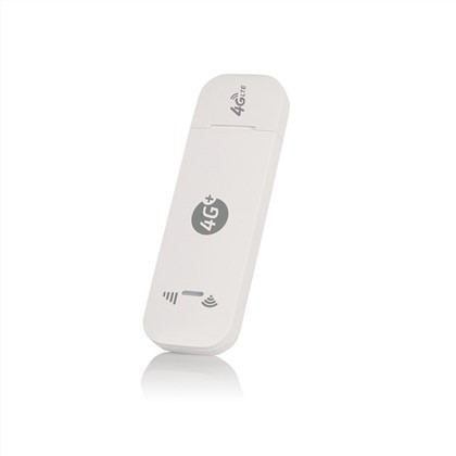 4G USB dongle Wifi Hotspottal