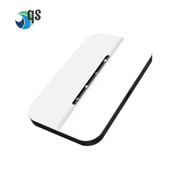 Univerzális 4G Lte hordozható vezeték nélküli Pocket Mifi