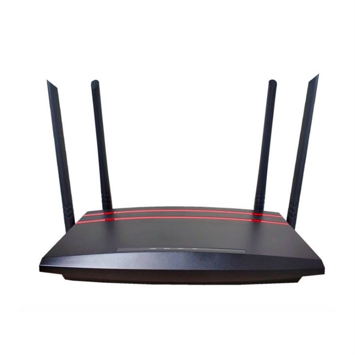 4g sim kártyás wifi router