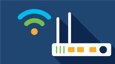 Hogyan érheti el a router beállításait a számítógépről