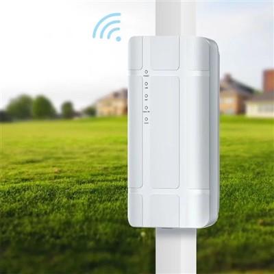 A 4G és 5G router jellemzői és előnyei