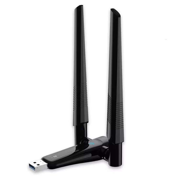 USB WiFi Adapter